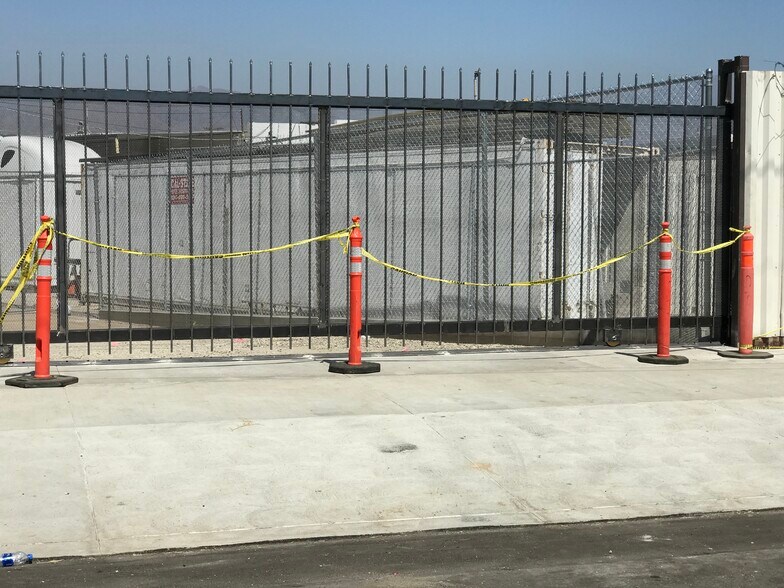 More Photos Of 9740 Telfair Ave, Pacoima Land For Sale