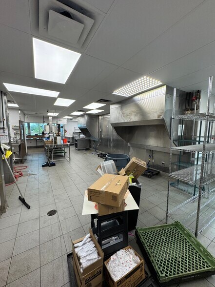 More Photos Of 12138 Hwy 17 Bypass N Byp, Murrells Inlet Fast Food For Lease