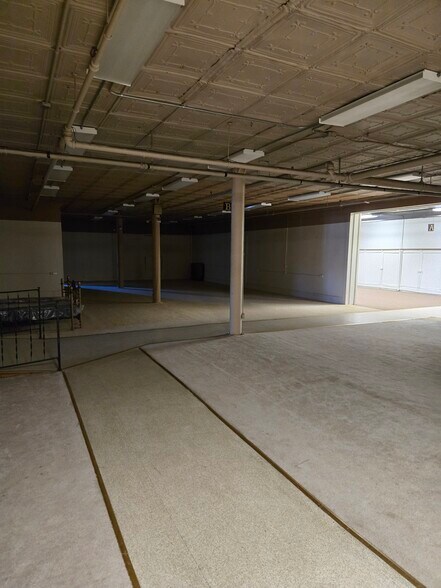 More Photos Of 230 Factory St, Watertown Warehouse For Sale