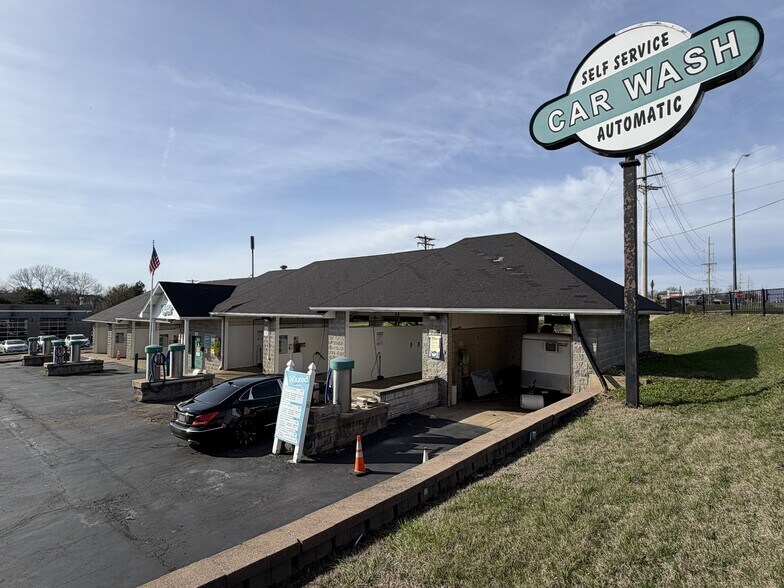 More Photos Of 2696 Babble Creek Ln, O'Fallon Land For Sale