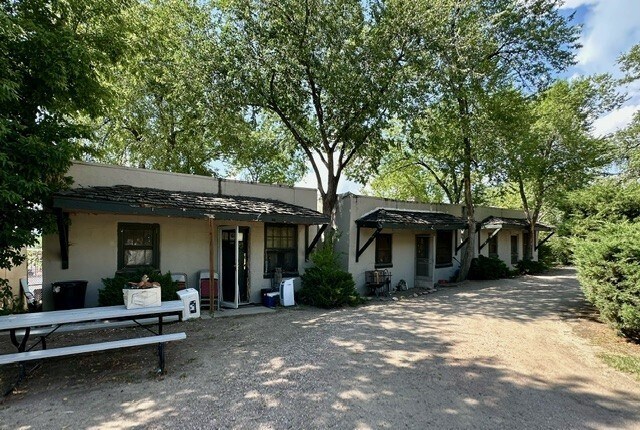 More Photos Of , Colorado Springs Unknown For Sale