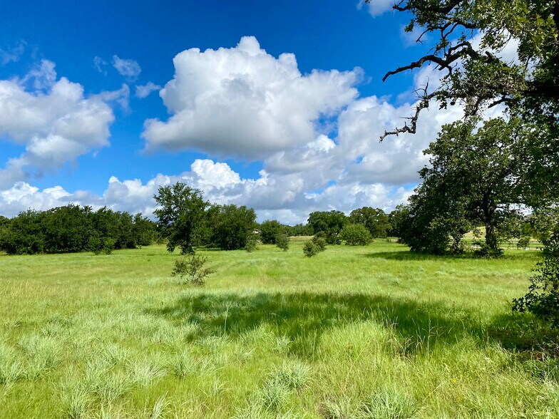 More Photos Of 6620 Victoria Ave, College Station Land For Sale