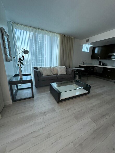 More Photos Of 17315 Collins Ave, Sunny Isles Beach Hotel For Sale