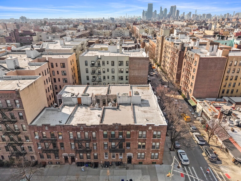 More Photos Of 34-04 28th Ave, Astoria Apartments For Sale