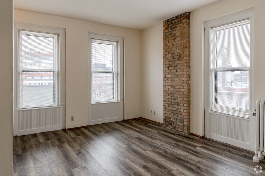 More Photos Of 1009 Park Ave, Minneapolis Apartments For Sale