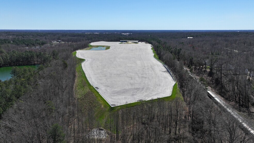 More Photos Of 14504 Route 1, Chester Land For Sale