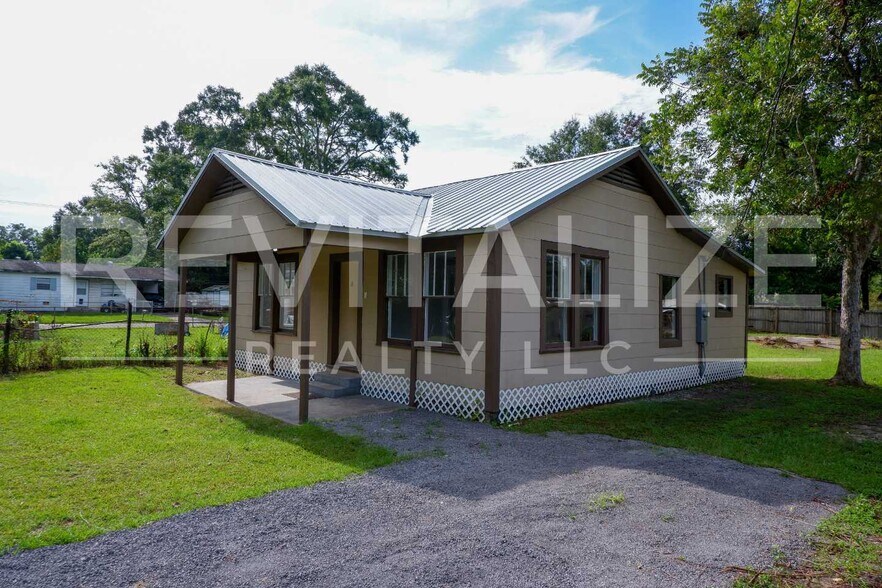 Downtown, Mobile, AL 36606 Specialty For Sale