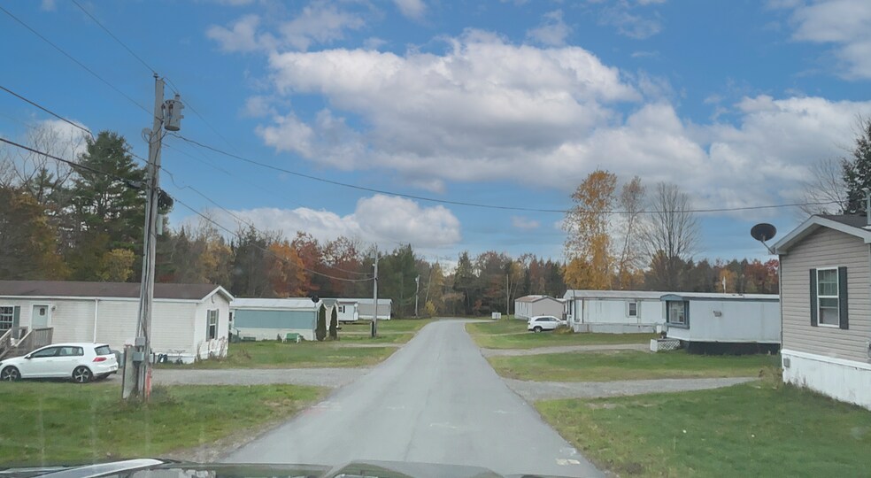 More Photos Of Hidden Acres Dr, Madison Land For Sale