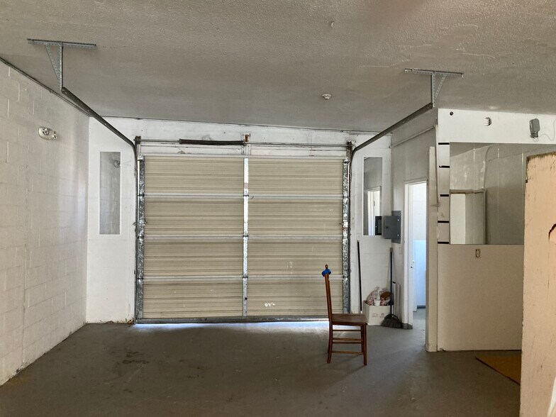More Photos Of 1036-1038 S Main St, Las Vegas Storefront For Lease