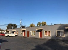 More Photos Of 8722 N Hwy 99, Stockton Hospitality For Sale