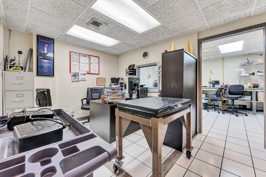 More Photos Of , Miami Gardens Industrial For Sale