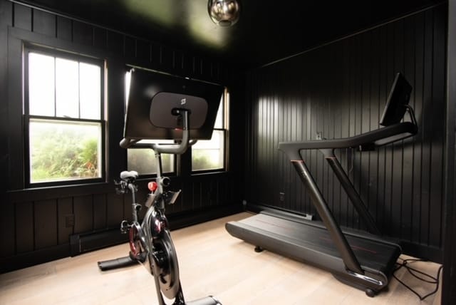 More Photos Of 7441 State Route 9, Plattsburgh Warehouse For Sale