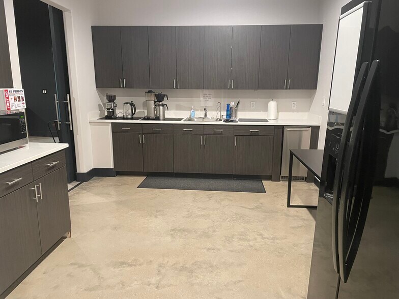 More Photos Of 151 FM 407 E, Argyle Office For Lease