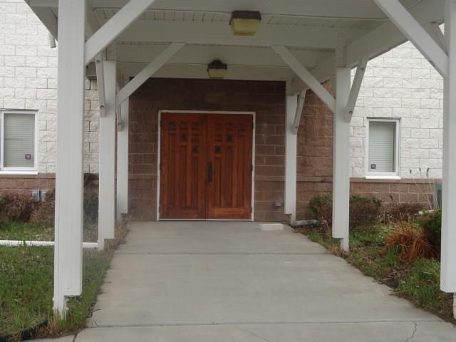 More Photos Of 300 Phelps Rd, Honeoye Falls Religious Facility For Sale