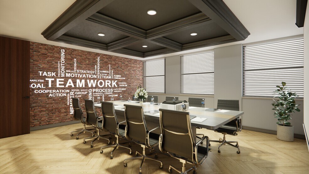 More Photos Of 751 Geneva Pky N, Lake Geneva Medical For Lease