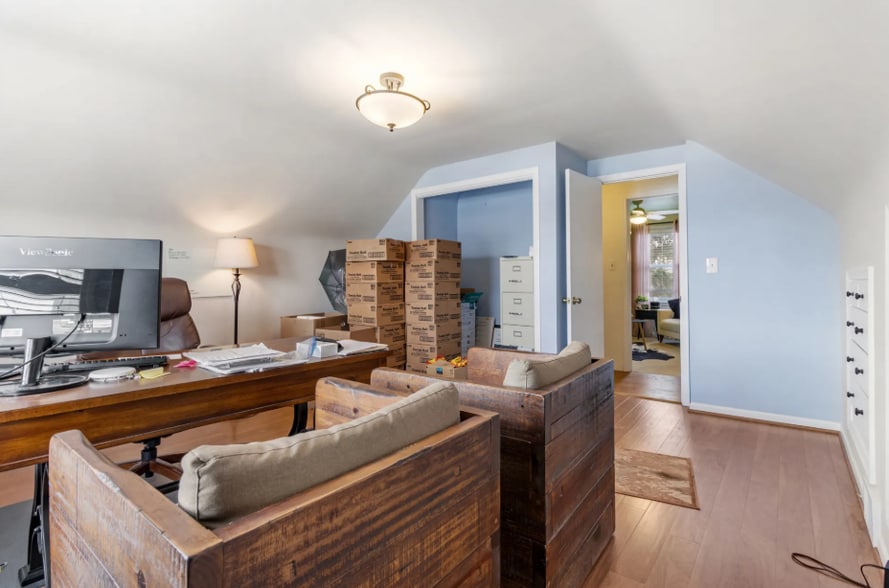 More Photos Of 3101 Rochester Rd, Royal Oak Office For Sale