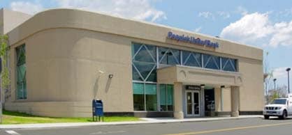 More Photos Of 1700 Park Ave, Bridgeport Unknown For Lease