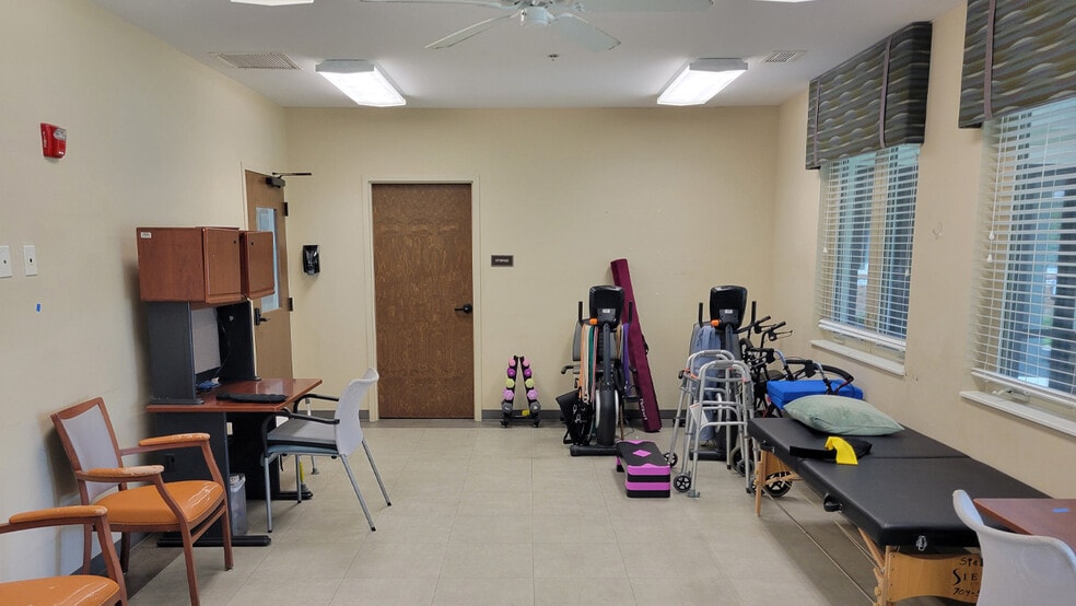 More Photos Of 12287 Highway 707, Murrells Inlet Healthcare For Sale