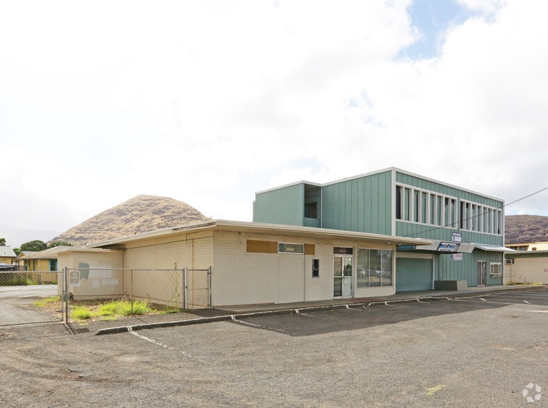 Primary Photo Of , Waianae Unknown For Sale