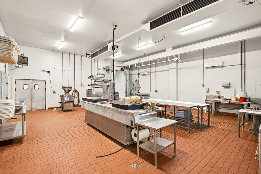 More Photos Of 1908 Water Level Rd, Somerset Specialty For Sale