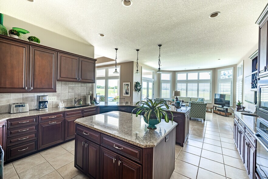 More Photos Of 13499 SW 40th St, Benton Land For Sale