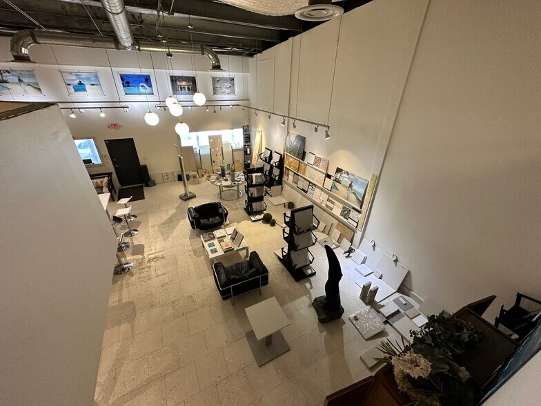 More Photos Of 800 SW 21st Ter, Fort Lauderdale Warehouse For Sale