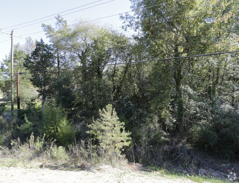 More Photos Of 1171 Kimbrell Rd, Fort Mill Land For Sale