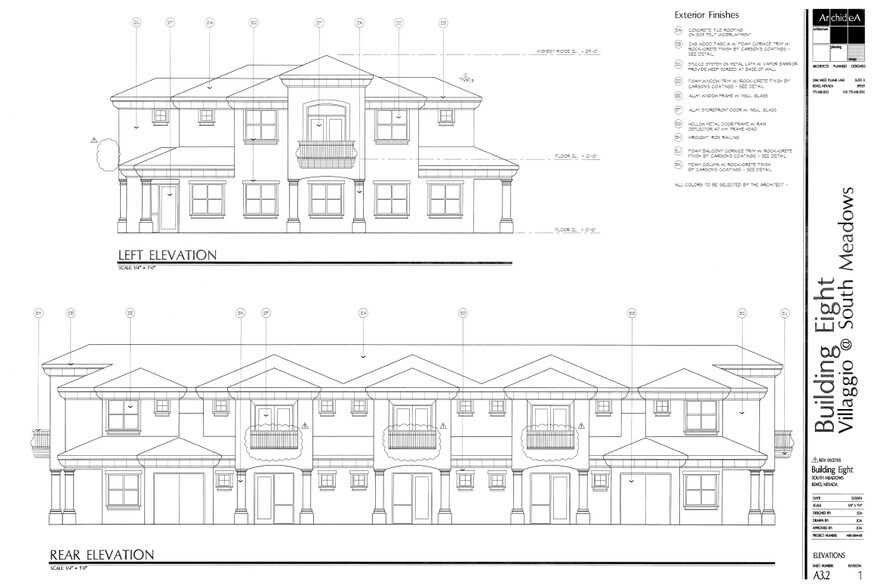 More Photos Of 9060 Double Diamond Pkwy, Reno Office For Lease