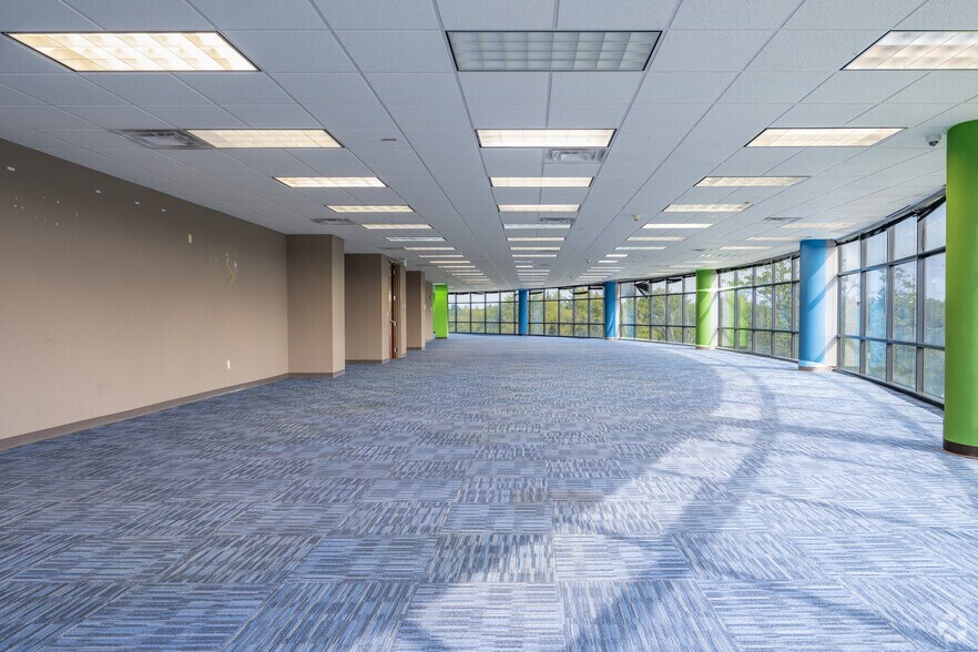 Photo of 4th Floor Ste 