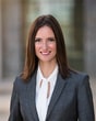 Traci Frazier
