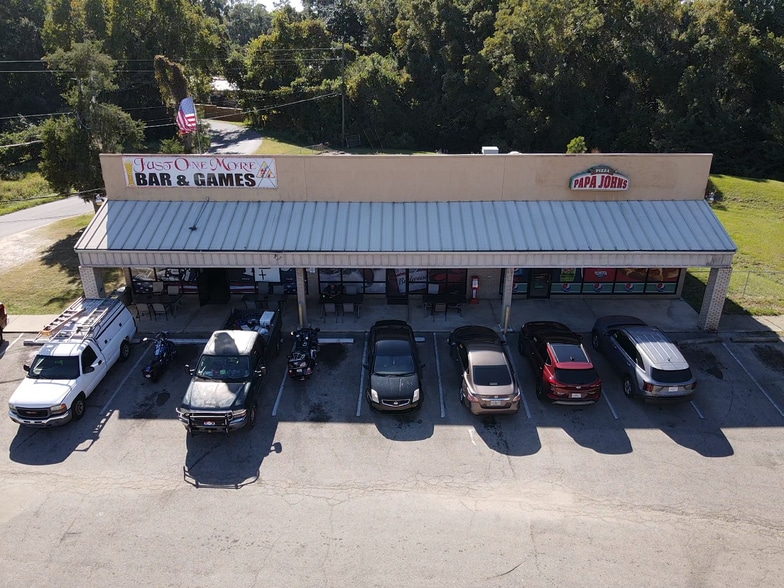 More Photos Of 3808 N Monroe St, Tallahassee General Retail For Sale