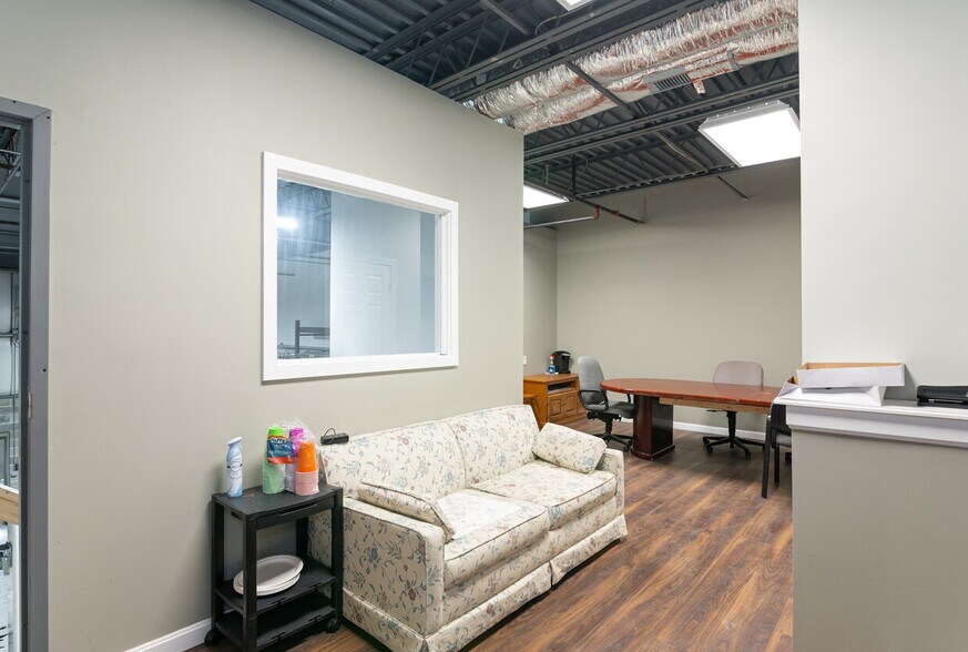 More Photos Of 17 Route 125, Kingston Office For Sale