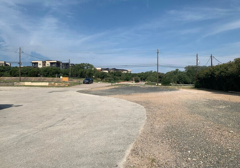 More Photos Of 2209 Ranch Road 620 N, Austin Land For Sale