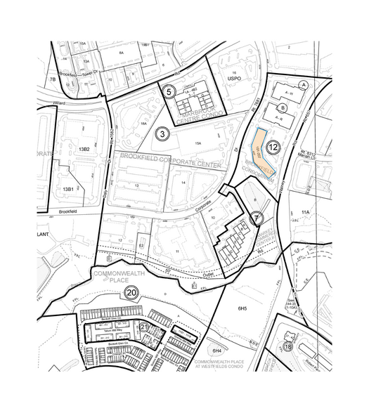 More Photos Of 4437 Brookfield Corporate Dr, Chantilly Medical For Sale