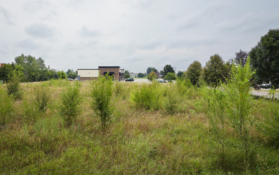 More Photos Of 1351 113th Ave, Blaine Land For Sale