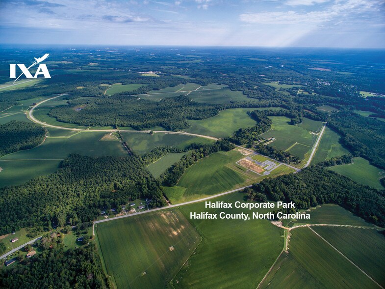 More Photos Of 16504 561 Hwy, Halifax Land For Sale