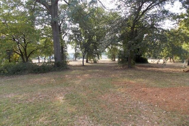 More Photos Of 3400 Platt Springs Rd, West Columbia Land For Sale