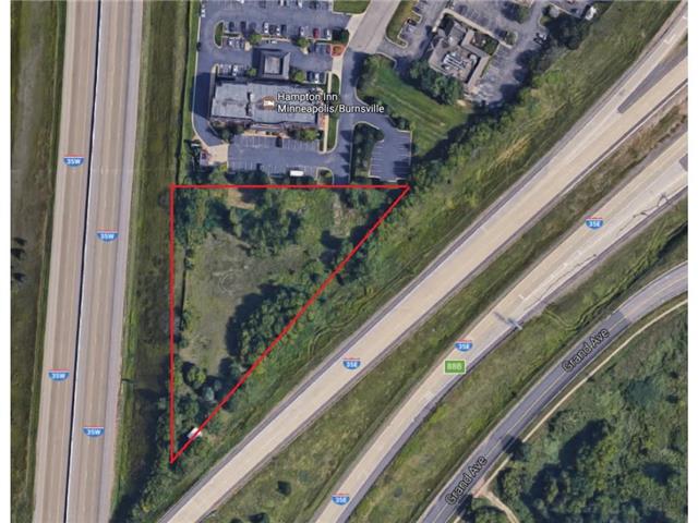 More Photos Of 14450 Nicollet Ct, Burnsville Land For Sale