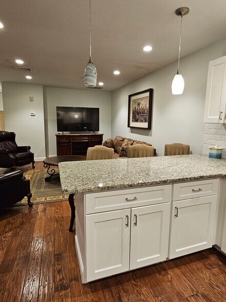 More Photos Of 50 Water St, Worcester Multifamily For Sale