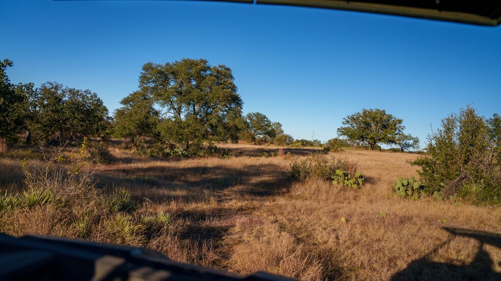 More Photos Of 7499 US 87 hwy, Mason Land For Sale