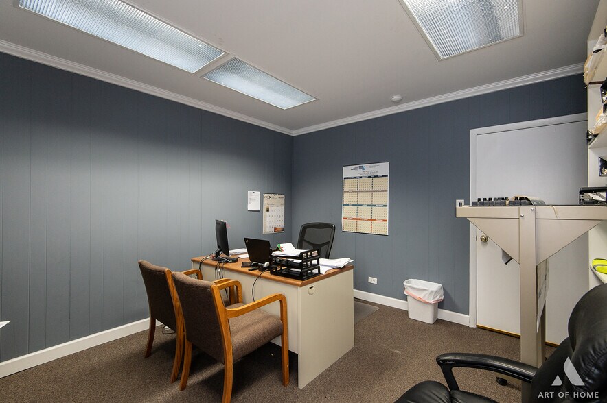 More Photos Of 1021 Maryland Ave, Dolton Manufacturing For Sale