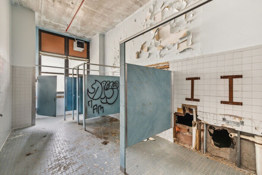 More Photos Of 1221 E 16th St, Jacksonville Schools For Sale