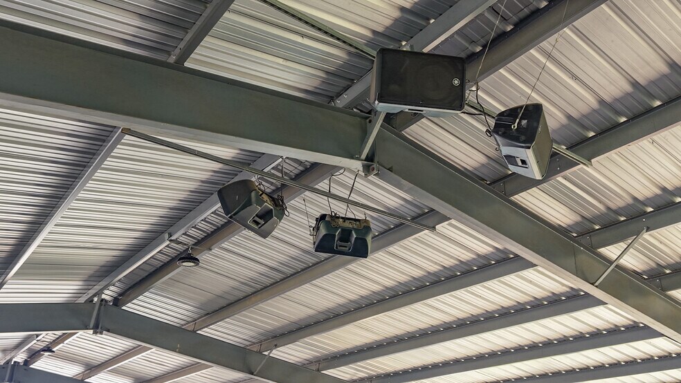 More Photos Of 360 Hwy 27 N, Mount Ida Land For Sale