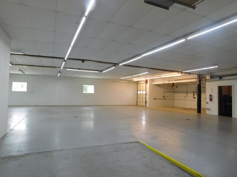 More Photos Of 100 S Holly Ave, Elk Mound Warehouse For Sale