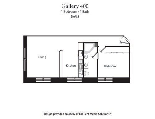 More Photos Of 555 N 4th St, Saint Louis Apartments For Sale
