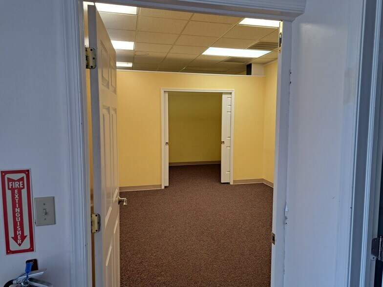 More Photos Of 2820 Old Lincoln Hwy, Trevose Light Distribution For Sale