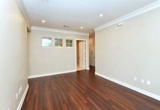 More Photos Of 4501 Cartwright Rd, Missouri City Office For Sale