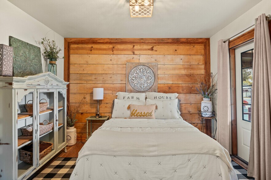 More Photos Of 510 E Main Ave, Chewelah Lodge Meeting Hall For Sale