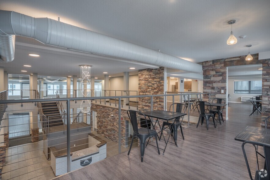More Photos Of 2300 Hastings Ave, Newport Apartments For Lease