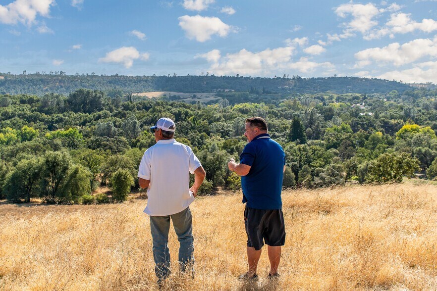 More Photos Of Chili Hill Road, Newcastle Land For Sale